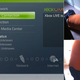 Illustration for article titled Would You Pay $260 for Xbox Live? Technically, I Just Did